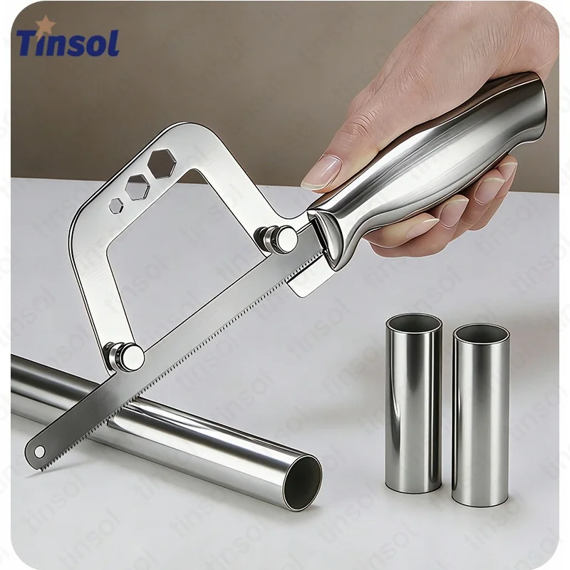 Digital Caliper 150Mm Stainless Steel - TINSOL Jangka Sorong Digital Presisi Tinggi