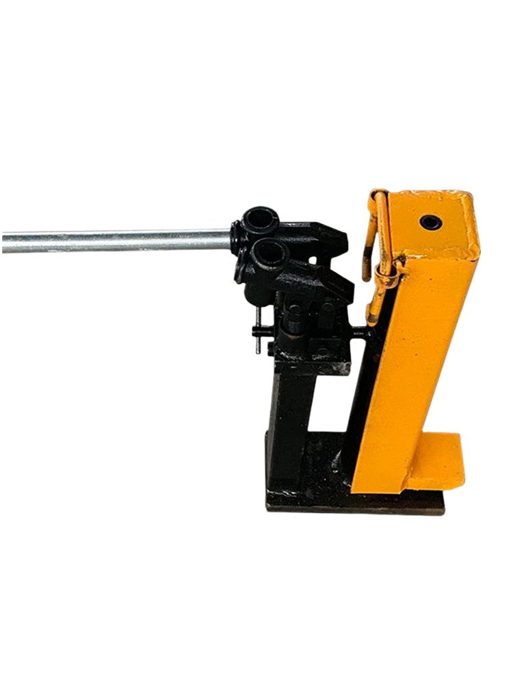 Dongkrak Rel Hidrolik untuk In - Industrial Tools ulasan dan harga