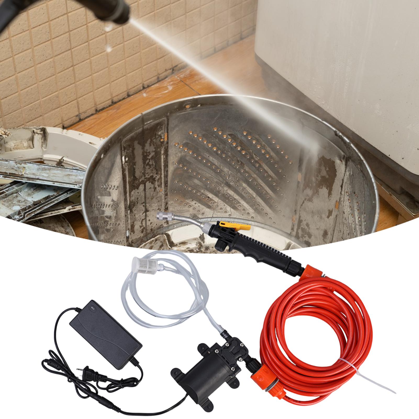 Pompa Senapan Air Bertekanan T - Vacuum Chamber Kit With Pump ulasan dan harga