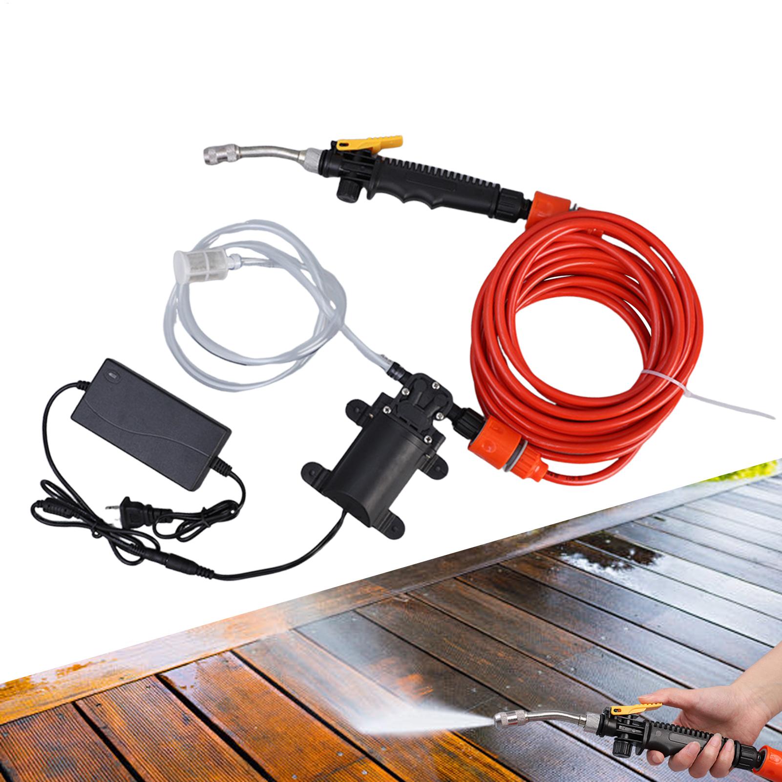 Pompa Senapan Air Bertekanan T - Vacuum Chamber Kit With Pump ulasan dan harga