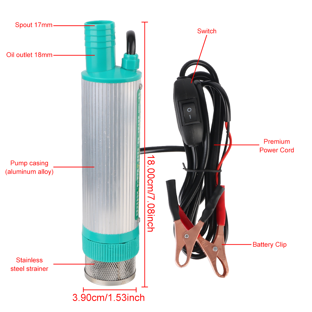 30L/min Mini untuk pemompa min - Mini Peristaltic Pump 12V ulasan dan harga