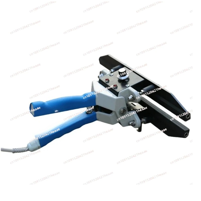 Cocok untuk mesin penyegel pan - Plastic Bag Impulse Heat Sealer ulasan dan harga