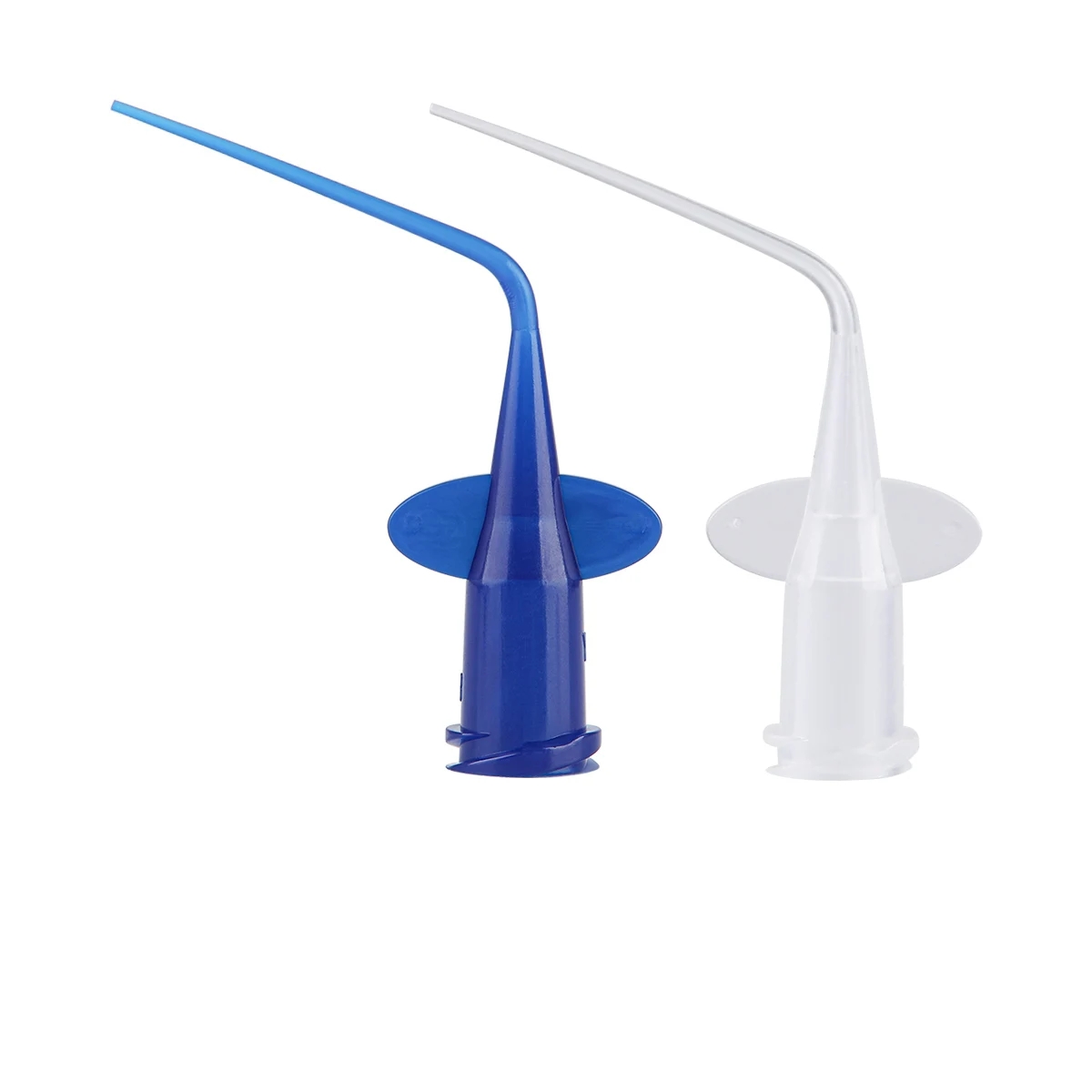 20/50 Buah Nozel Dispenser Tab - Lab Equipment ulasan dan harga