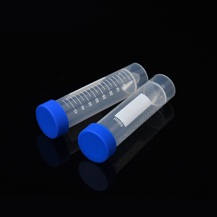 50Ml Pembungkus Centrifuge Tab - Medical Supplies ulasan dan harga