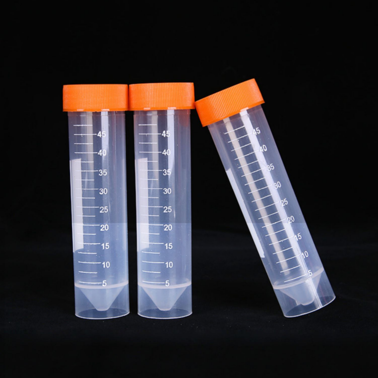 50Ml Pembungkus Centrifuge Tab - Medical Supplies ulasan dan harga