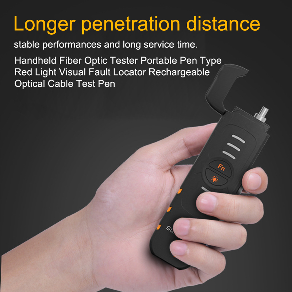 Pengukur daya optik genggam, p - Fiber Laser Marking Machine 30W ulasan dan harga