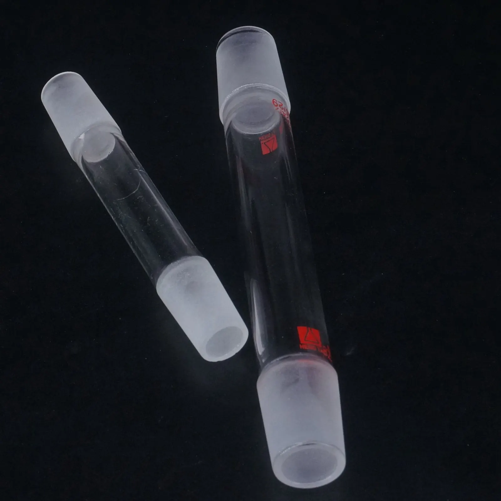 # 10 # 14 # 19 # 23 # 29 # 34  - Lab Equipment ulasan dan harga