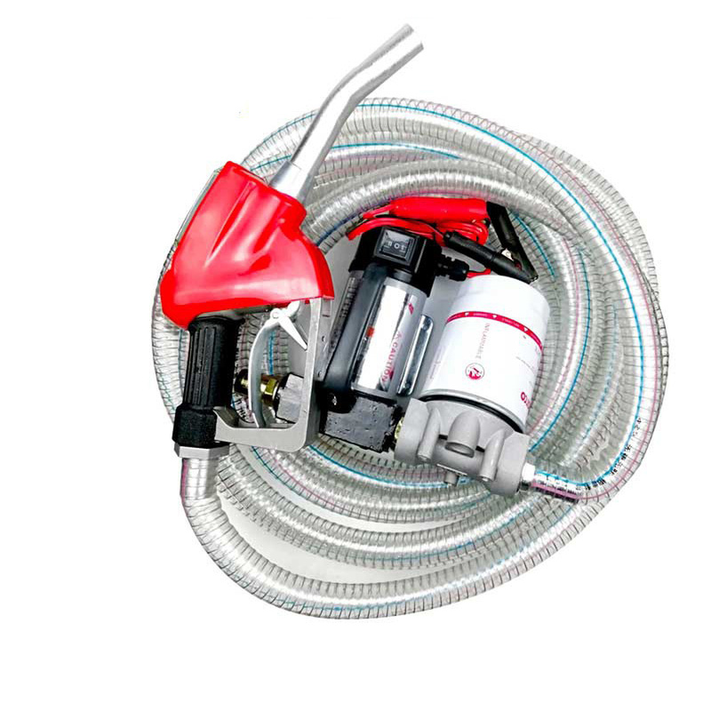 Pompa minyak Diesel elektrik,  - Mini Peristaltic Pump 12V ulasan dan harga