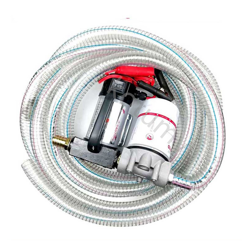 Pompa minyak Diesel elektrik,  - Mini Peristaltic Pump 12V ulasan dan harga