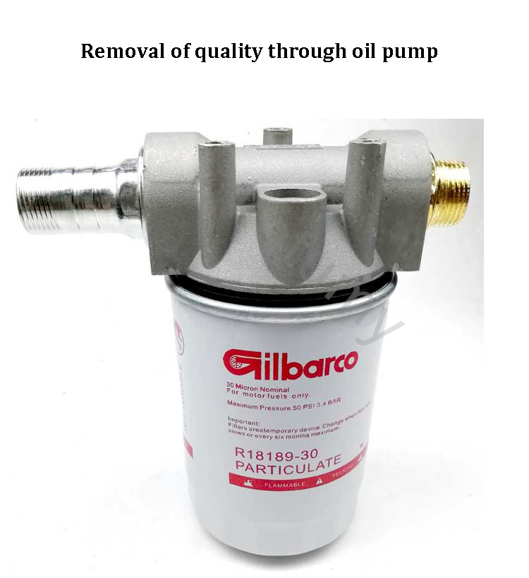 Pompa minyak Diesel elektrik,  - Mini Peristaltic Pump 12V ulasan dan harga