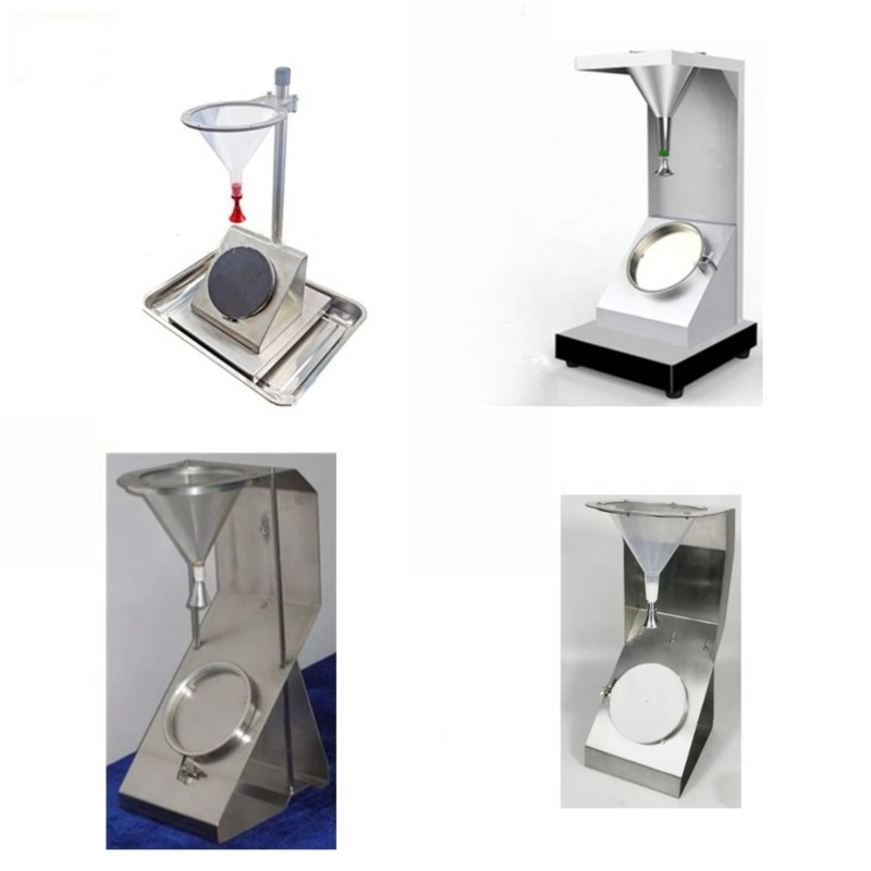 Mesin Induksi Brazing 25KW (Po - Test Instruments ulasan dan harga