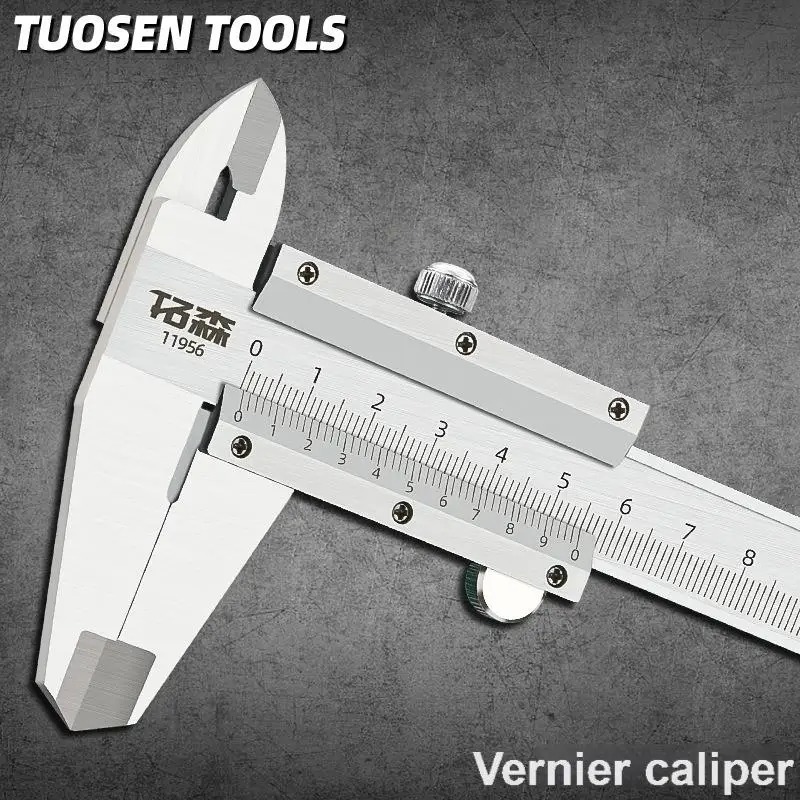Kaliper Digital Presisi Tinggi - Digital Caliper 150Mm Stainless Steel ulasan dan harga