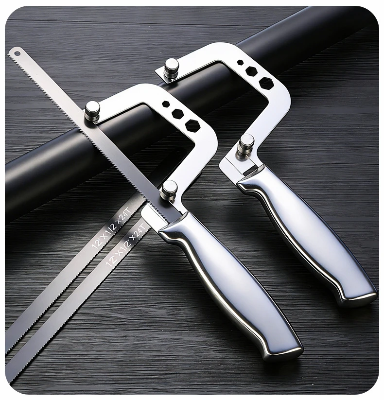 TINSOL Jangka Sorong Digital P - Digital Caliper 150Mm Stainless Steel ulasan dan harga