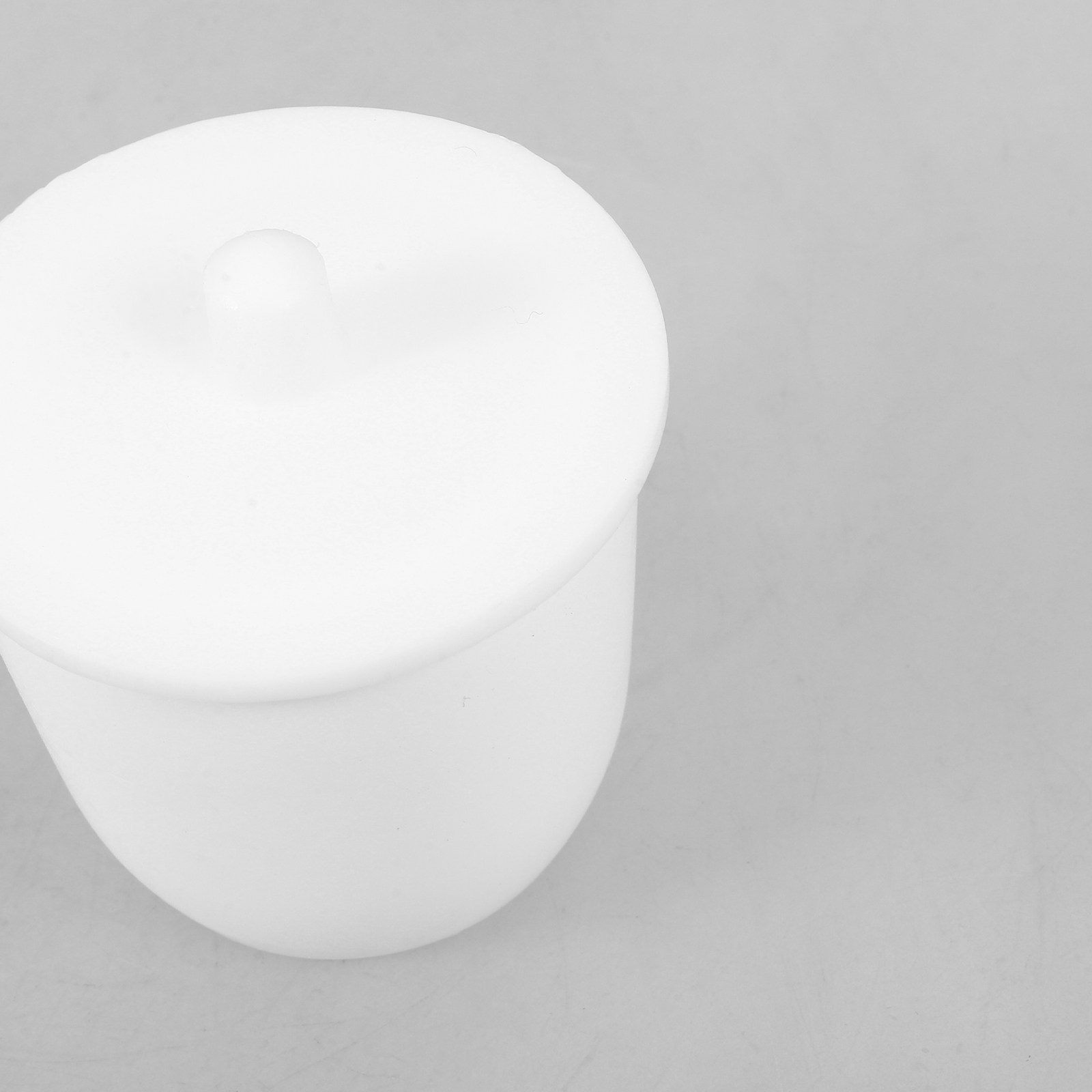 Krusibel Laboratorium PTFE 30m - Lab Equipment ulasan dan harga